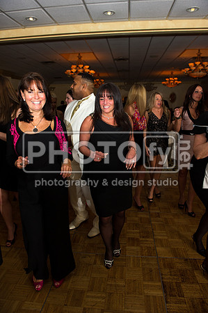 UNICO_3-24-12_0705