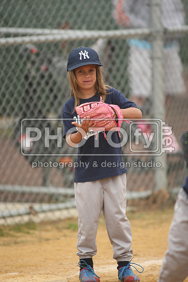 PPBLL_5-9-15_2394