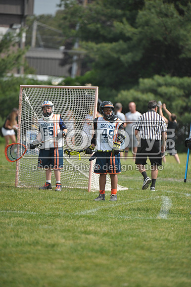 BYLT_05-17-15_18356