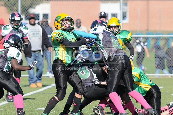 NJAYF_10-27-13__1949