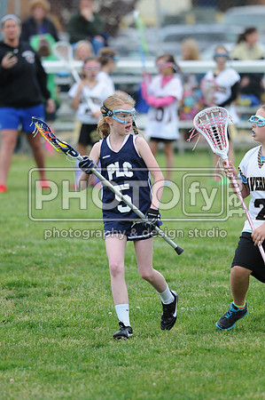 BYLF_5-18-13_1458