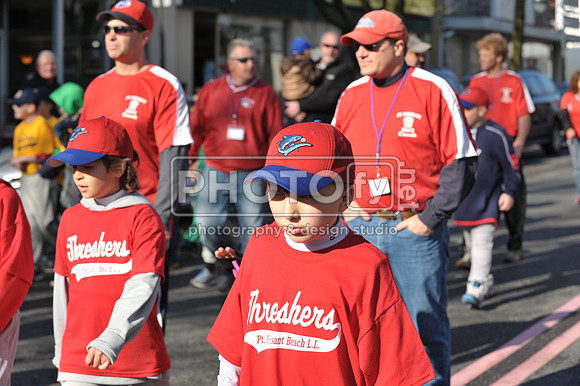 PPBLL_4-13-13_1061