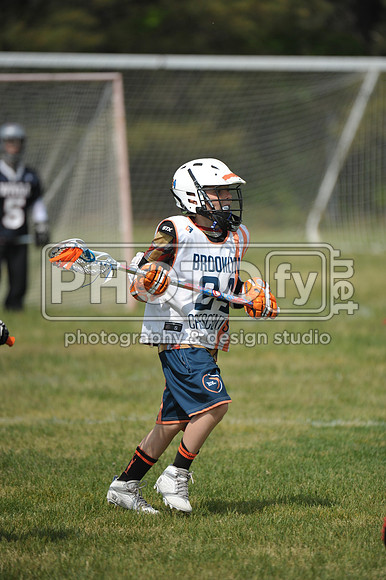 BYLT_05-17-15_18735