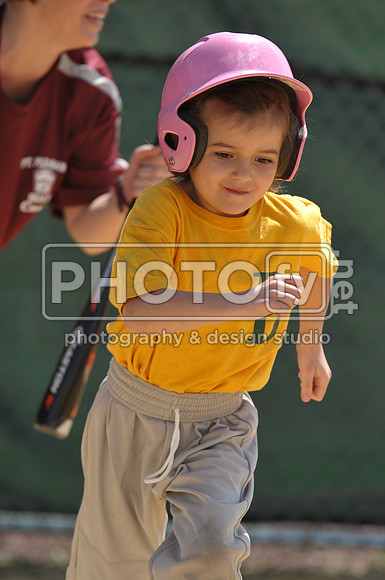 PPBLL_4-18-15_2068