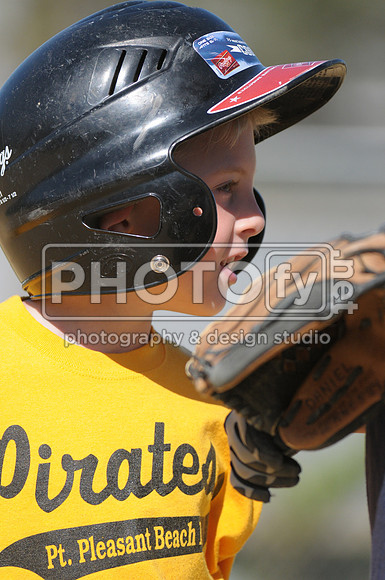 PPBLL_5-31-14_1087