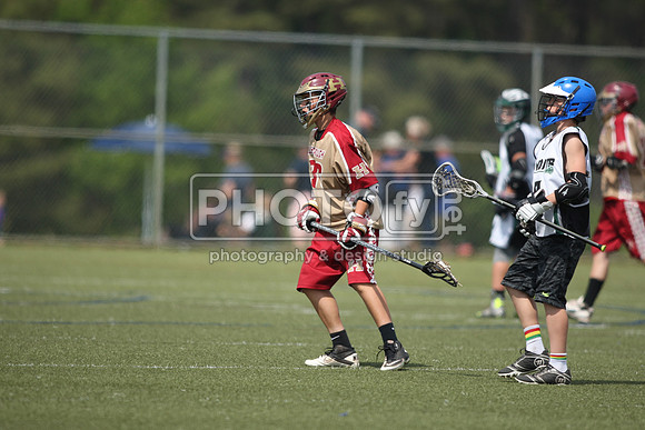 BYLT_05-17-15_17641