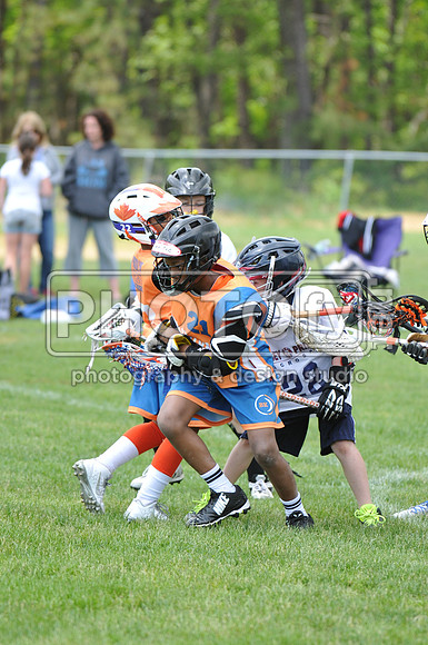 BLSWT_05-18-14_6501