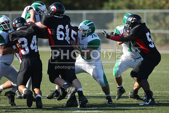 BDHS_10-6-14_1205