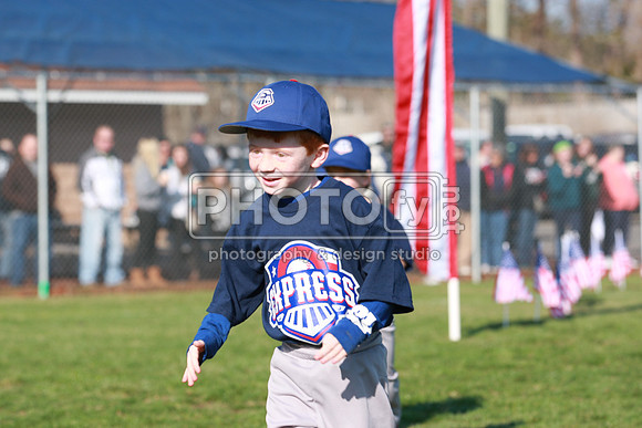 BTLL_4-5-14_1127