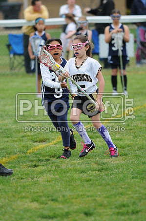 BYLF_5-18-13_1499