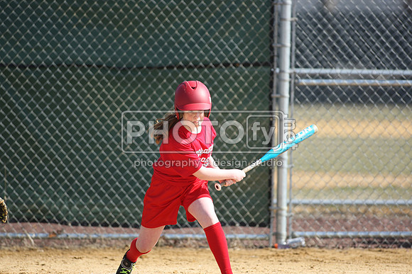 PPBLL_04-05-14_1831