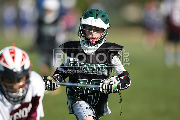 BLSWT_05-18-14_1654