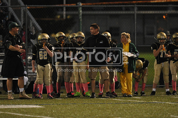 BDAYF_10-19-13_1436