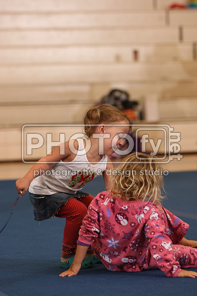 JSAYF_9-17-11_3116