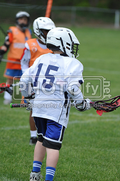 BLSWT_05-18-14_6522