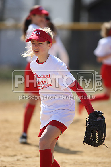 PPBLL_04-05-14_1774