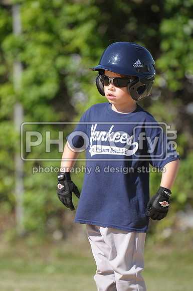 PPBLL_5-31-14_1018