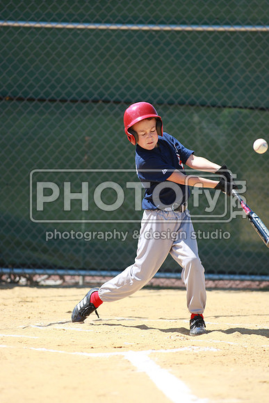 PPBLL_4-27-13_1807