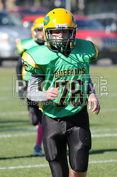 NJAYF_10-27-13__1880