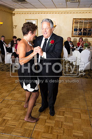 UNICO_3-24-12_0820