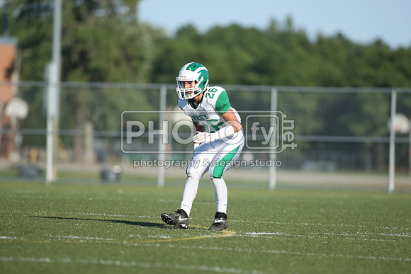 BDHS_10-6-14_1379