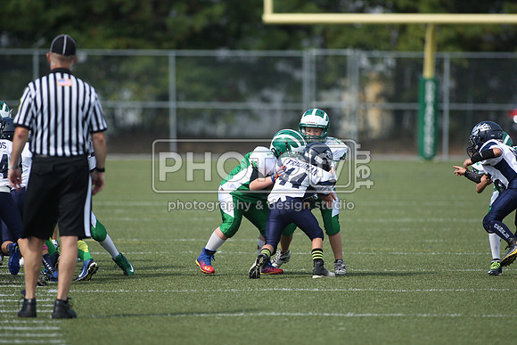 BDAYF_9-28-14_1487