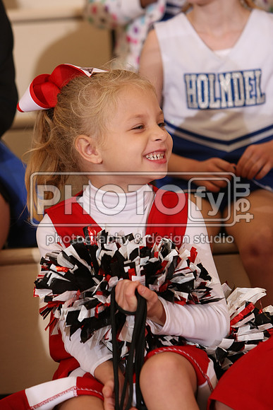 JSAYF_9-17-11_1223
