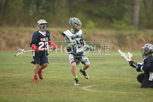 BBLC_5-9-15_1156