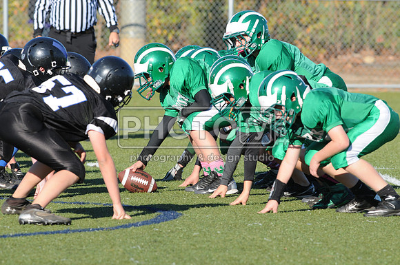 NJAYF_10-27-13__2370