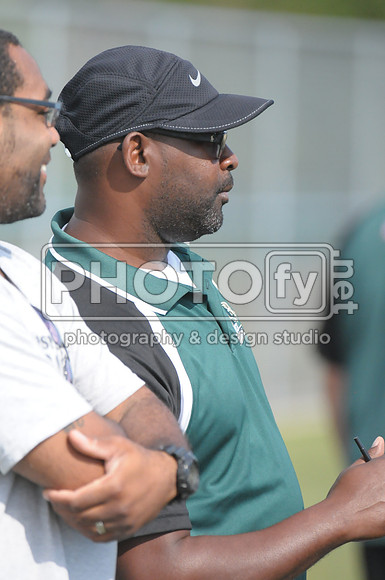 BMAYF_09-28-14_1798