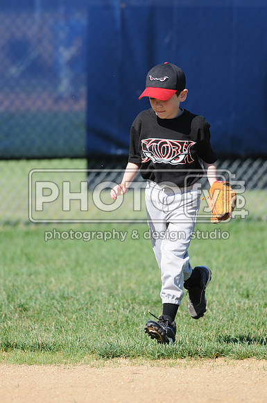 BTLL_6-1-13_1017