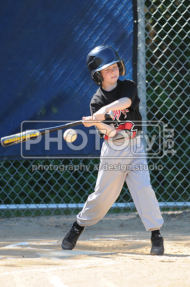 BTLL_6-1-13_1150