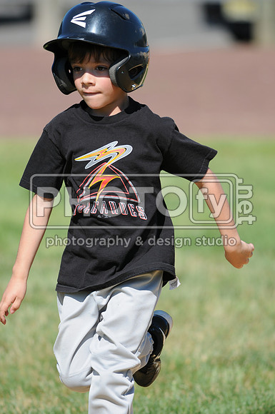 BTLL_6-1-13_1218