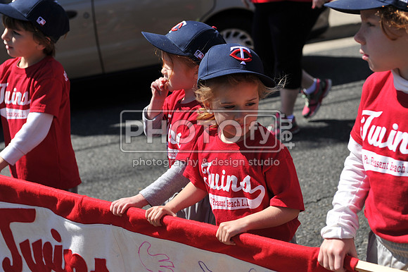 PPBLL_04-16-16_1090