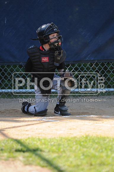 BTLL_6-1-13_1087