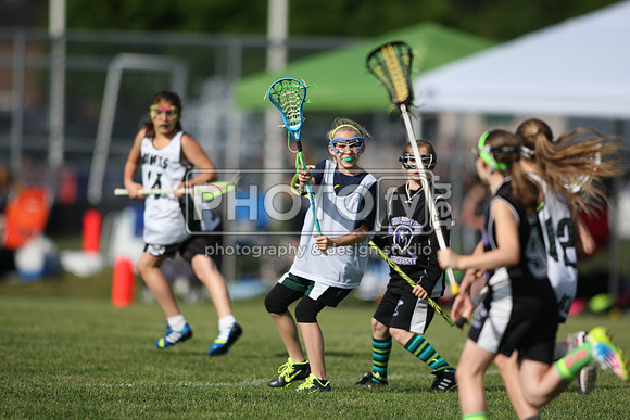 BLSWT_05-17-14_1075