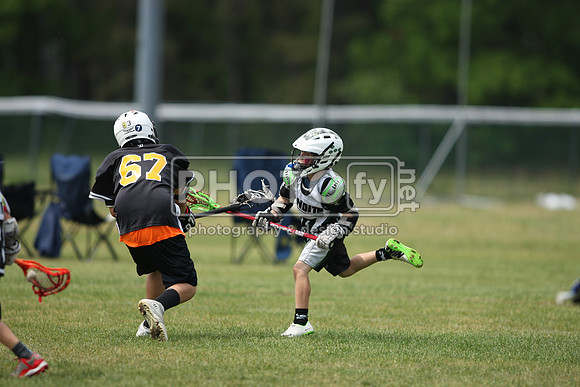 BYLT_05-17-15_10596