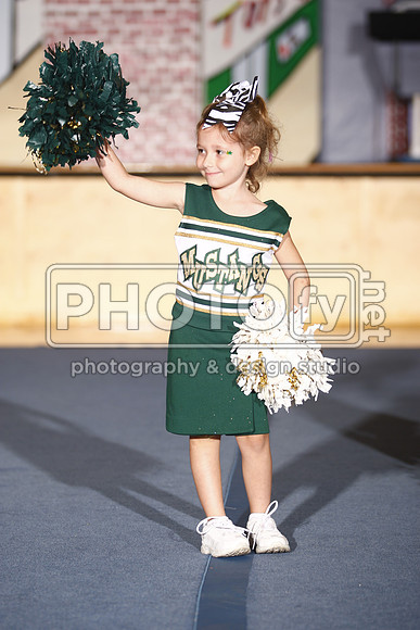 BMAYF_9-17-11_1010