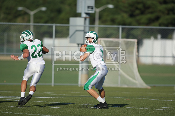 BDHS_10-6-14_1475
