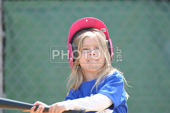 PPBLL_4-18-15_1763