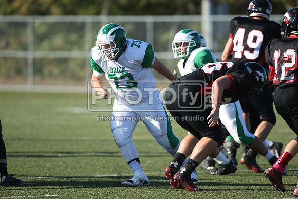 BDHS_10-6-14_1278