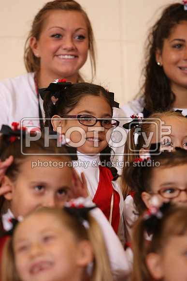 JSAYF_9-17-11_1156