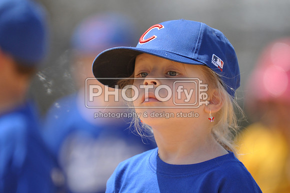 PPBLL_4-18-15_2002