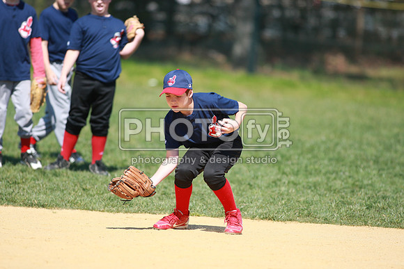 PPBLL_4-27-13_1553