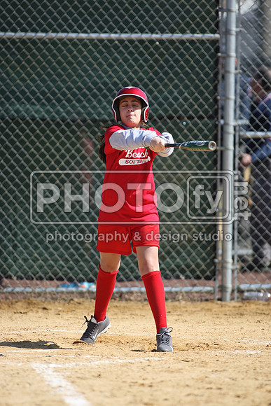 PPBLL_04-05-14_2010