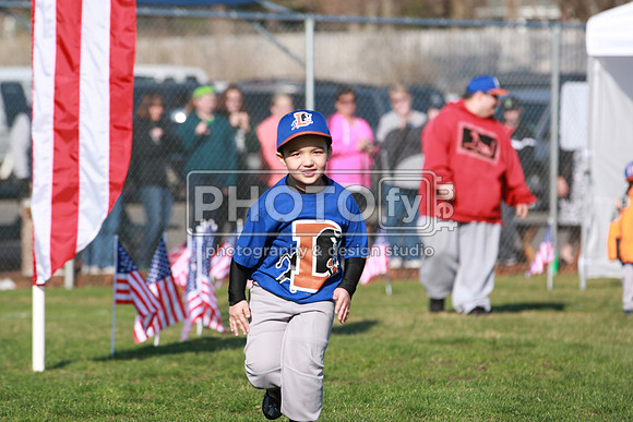 BTLL_4-5-14_1111