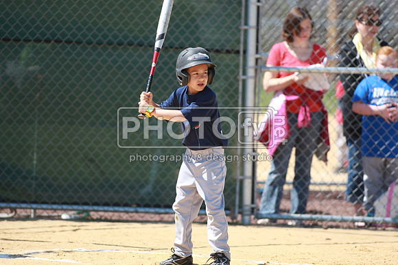 PPBLL_4-27-13_1680