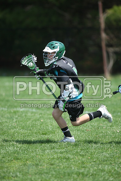 BBLC_4-18-15_1080
