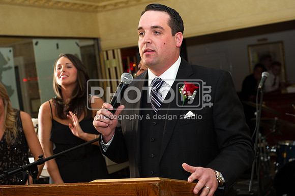 UNICO_3-24-12_0393
