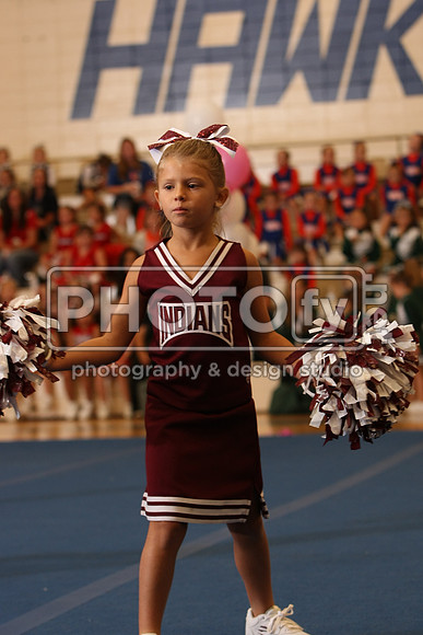 JSAYF_9-17-11_5802